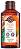 Yves Rocher Mango & Coriander Bath & Shower Gel -               Mango & Coriander -  