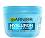 Garnier Hyaluron Fresh & Plump Hydrating Sorbet Cream - ���������� ���� �� ���� � 4% ���������� � �������� �� ������� Hyaluronic Aloe - ����