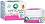 Annabis Lipsticann Natur Lip Balm -      - 