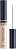 IsaDora Wake Up the Glow Concealer -    - 