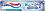 Aquafresh All in One Protection Pure Breath - ����� �� ���� �� �������� ������ � ���� ��� - ����� �� ����