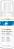 Farmona Perfect Beauty Cleansing Foam -        - 