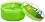IDC Institute Aloe Vera Soothing Gel - ���������� ��� �� ���� � ���� � ���� ���� - ���