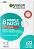 Garnier Pure Active Ultra Pimple Patch - �������� ������ ����� �� ������� Pure Active - �������