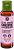 Yves Rocher Meadow Flower & Heather Concentrated Shower Gel -           Meadow Flower & Heather -  