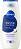 Nivea Derma Control Restore Shower Gel -        Derma Control Restore -  