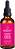 Rozeda Coconut Oil -    - 