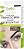 Delia Powder Eyebrow Tint -     - 