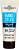 Workaholic's Nourishing & Softening Hand Cream -     ,    - 