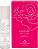 Bulgarian Rose Rose Berry Nature Parfum Roll-On - ������ ����� �� ������� Rose Berry - ������