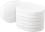 ������������� �������� Philips Aroma Pads FY5100/00 - 24 ����, �� �����������, ���������������� � ����������� - �������