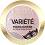 Eveline Variete Highlighter - ��������� �� ���� �� ������� Variete - �������