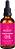 Rozeda Apricot Kernel Oil -      - 