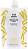 Fruit Works Body Scrub & Mask -      2  1 - 