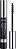 IsaDora Hypo-Allergenic Definition Mascara - ������� �� ������������ ��� - �������