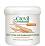 Crevil Essential Foot Creme -             - 