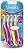 Gillette Venus 3 - ������ ������������� �� ������� Venus, 4 ���� - �������������