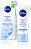 Nivea 24H Moisture Refreshing Day Cream SPF 15 -        - 
