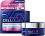 Nivea Cellular Expert Filler Anti-Age Night Care - ����� ���� ������ ������ � �������� �� ������� Cellular - ����
