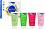 Triswim Body & Care Travel Set - ���������� �������� �� ��� - �������