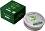 Shimani Tea Tree Skin Rescue Herbal Balm - ������ ������ � �������� �� �������� � ����� �� ����� ����� �� ����� ������������ � ��������� - ������