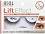 Ardell Lift Effect 741 - ���������� ����� �� ������� Lift Effect - �������