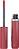 L'Oreal Infaillible Laque Resistance -        - 