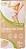 Victoria Beauty Leg & Body Calendula Wax Strips - 20          - 