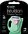 Wilkinson Sword Intuition Complete Care Mini - ���� ������ ������������� � ����� - �������