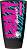 Soleo Wild Tan Crazy Bronzer -     - 