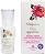 Bulgarian Rose Signature Renewal Serum - ������������ ����� �� ���� �� ������� Signature - �����