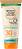 Garnier Ambre Solaire Eco-Designed Lotion SPF 30 -     Ambre Solaire - 