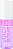 Essence Juicy Bomb Sweet Drop Body Mist - ���� �� ���� � ������ �� ��������� � ������� ������� �� ������� Juicy Bomb Sweet Drop - �������