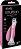 Wilkinson Sword Intuition Complete Bikini - ������ � ������������� 2 � 1 �� ������� Intuition - �������