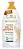 L'Angelica Phyto Latte Oat Milk Bath & Shower Gel - ��� ��� � ���� �� ���� 2 � 1 � ����� �� ���� �� ������� Phyto Latte - ��� ���
