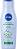 Nivea Moisture Hyaluron Hydrating Shampoo -        - 