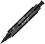 Essence Quick Wing Stamp Eyeliner -       -  