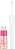 Essence Eye Sparkle! Liquid Eyeliner - ����� ���� ����� � �������� ������� - ���� �����