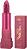 Catrice Disney Pixar Finding Dory Balmy Lipstick -     Disney Pixar Finding Dory - 