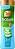 Teo Nature Aloe Vera 2 in 1 Shampoo & Conditioner -    2  1       Nature - 