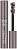 Lavera Lash To Impress Mascara -     - 