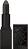 Catrice Mystic Forest Lipstick -        Mystic Forest - 