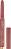Essence Disney The Little Mermaid Chubby Lip Liner - ����� �� ����� � ������� ����� ����� �� ������� Disney The Little Mermaid - �����