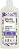 Douce Nature Lavender Shampoo & Shower Gel -     2  1   - 