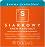 Barwa Siarkowa Sulfur Mattifying Cream -            Siarkowa - 