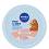 Nivea Baby Face & Body Soft Cream - ������� ���� �� ���� � ���� �� ������� Nivea Baby - ����