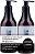   LABOR8 Hemp -         - 