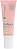Bell HypoAllergenic Vegan Collagen Night Lip Mask -       HypoAllergenic Vegan Collagen - 