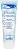Triswim Zen Grapefruit Lotion - ���������� � ����������� ������ �� ���� � ������ �� ���� ��������� - ������
