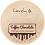 Lovely Toffee Chocolate Loose Powder -        - 